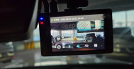 아르카나 1.6 GTe Iconic 125하5908 / 5909 / 5910 아르카나장기렌트카, XM3장기렌트, 신불자렌트카, 아르카나장기렌트